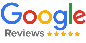 goo